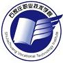 石家庄职业技术学院LOGO