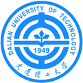 大连理工大学LOGO