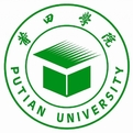 莆田学院LOGO