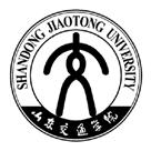 山东交通学院LOGO