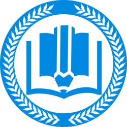 广州医科大学LOGO